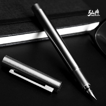 时搏平台516