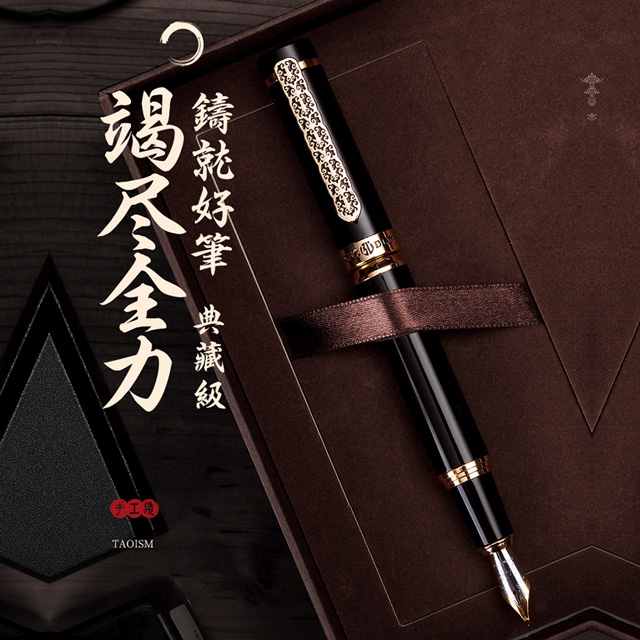 时搏平台1831