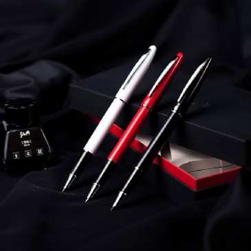 时搏平台560